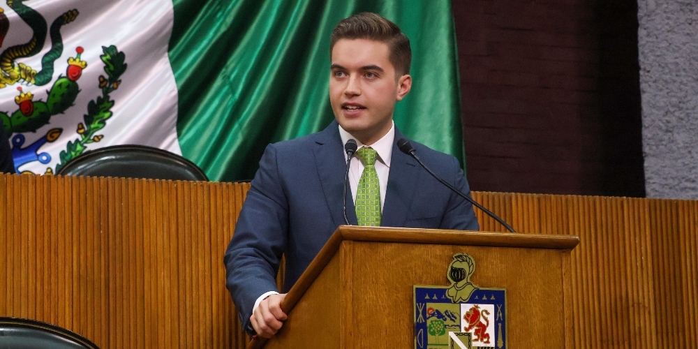 aprueban-en-comisiones-iniciativa-de-jesus-elizondo-salazar-contra-el-grooming